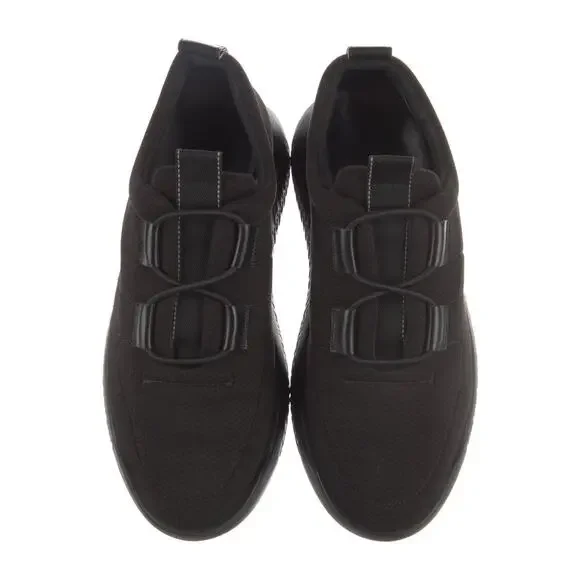 ❤️Hermès Team Sneakers❤️ - Picture 3 of 5